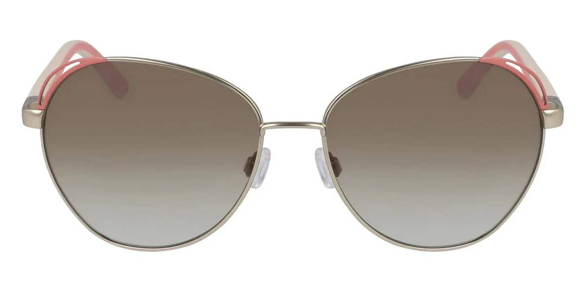 Cole Haan - CH7083 - Image 11
