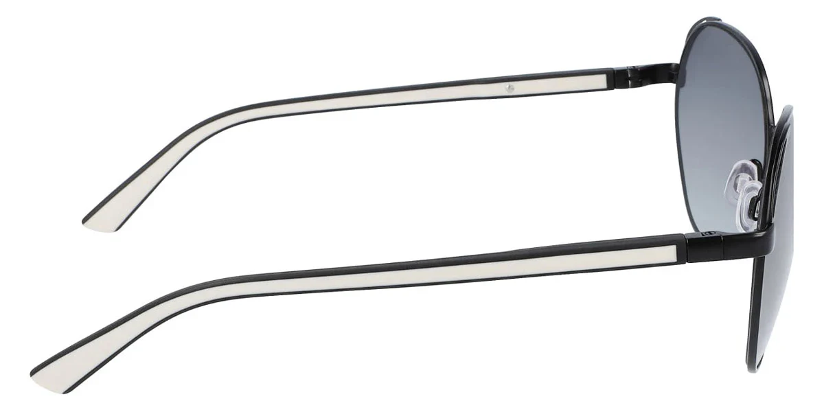 Cole Haan - CH7083 - Image 5