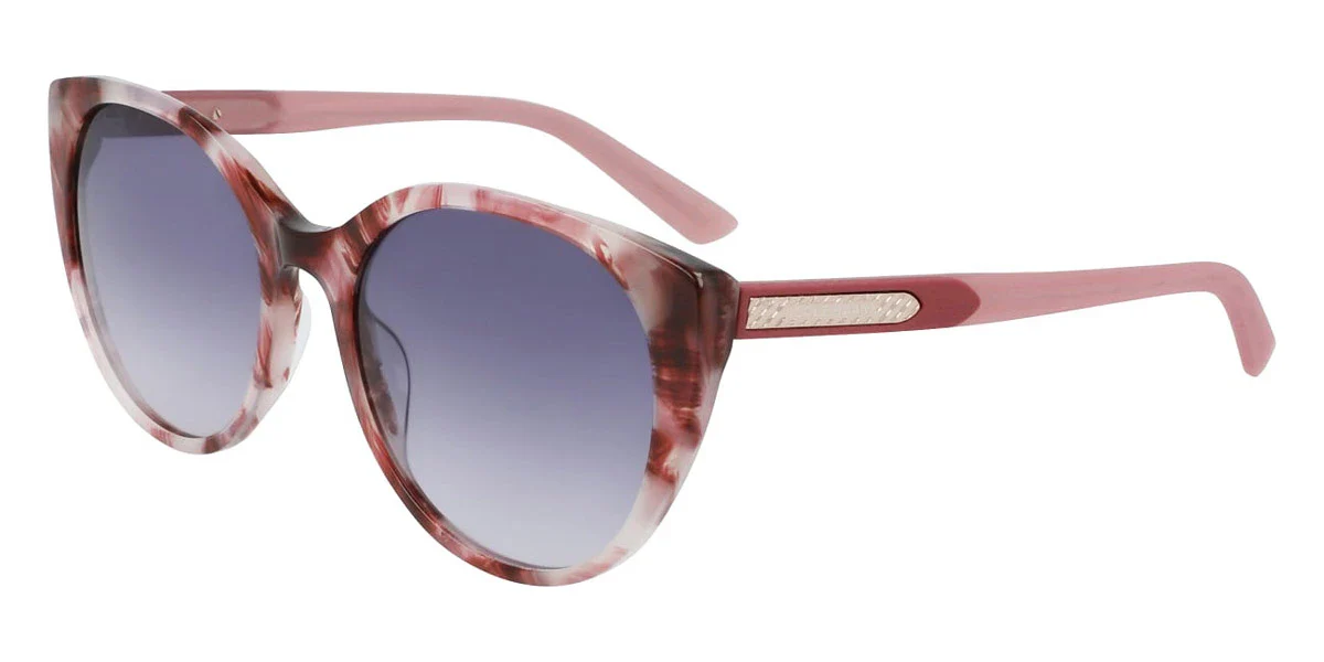 Cole Haan - CH7085 - Image 12