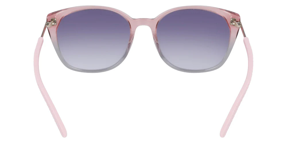 Cole Haan - CH7086 - Image 15