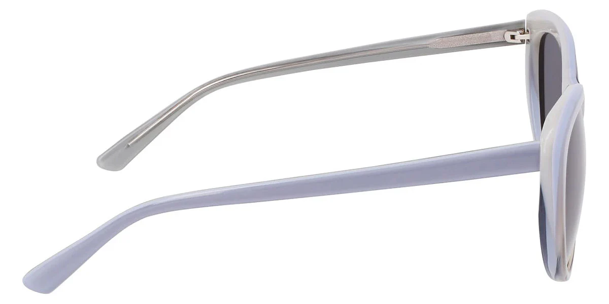 Cole Haan - CH7087 - Image 10
