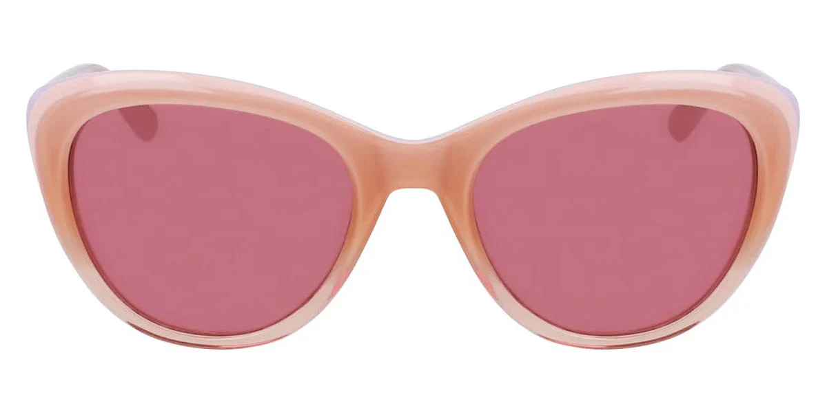 Cole Haan - CH7087 - Image 11