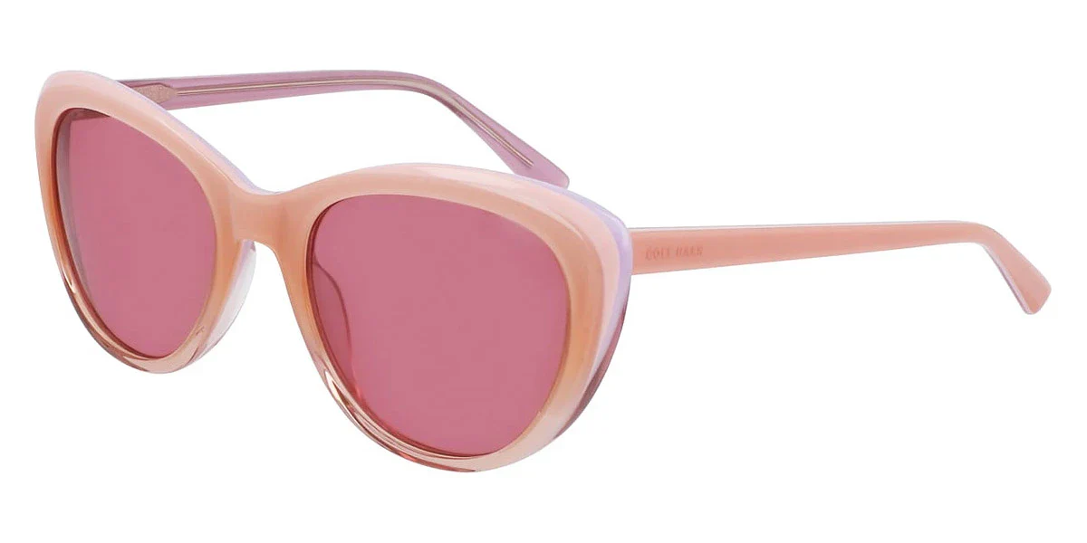 Cole Haan - CH7087 - Image 12