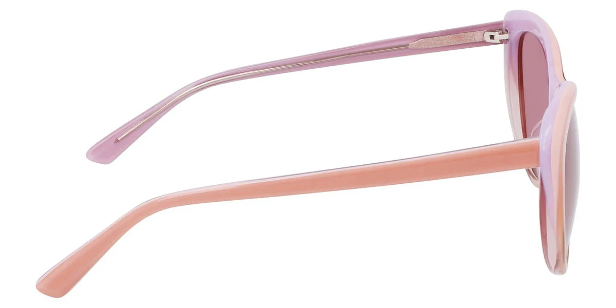 Cole Haan - CH7087 - Image 15