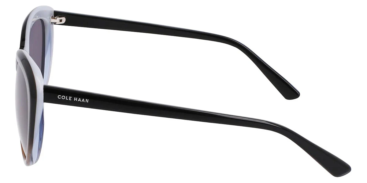 Cole Haan - CH7087 - Image 3
