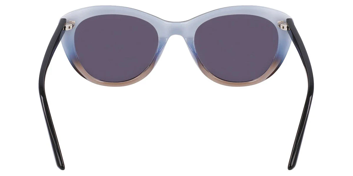 Cole Haan - CH7087 - Image 4