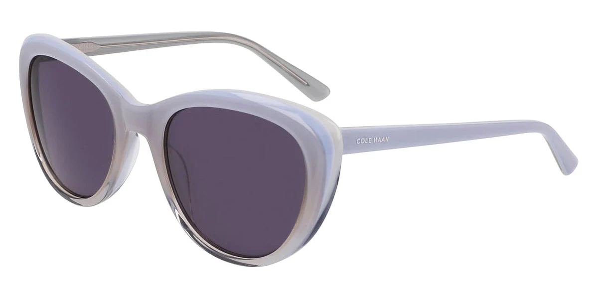 Cole Haan - CH7087 - Image 7