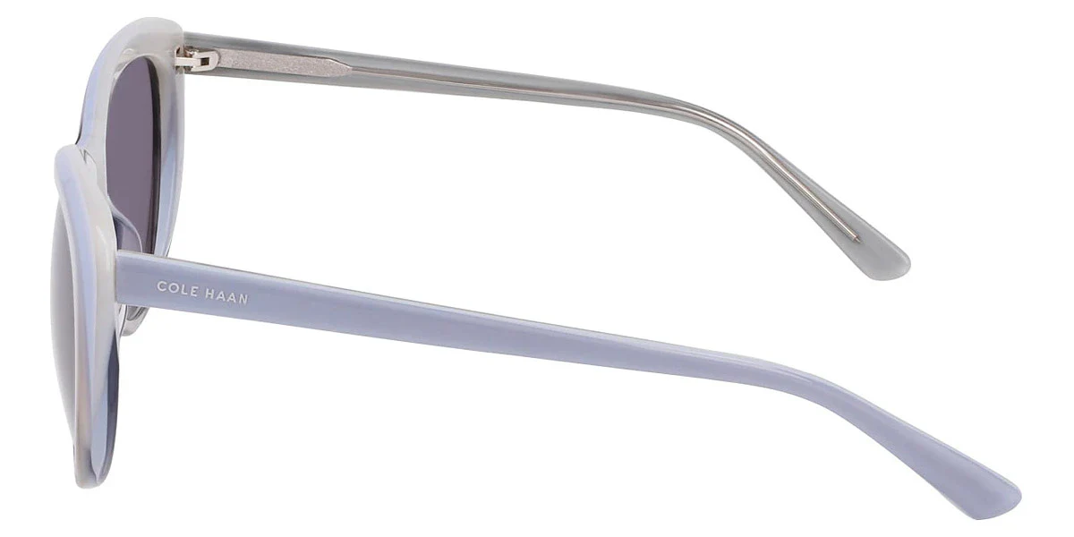 Cole Haan - CH7087 - Image 8