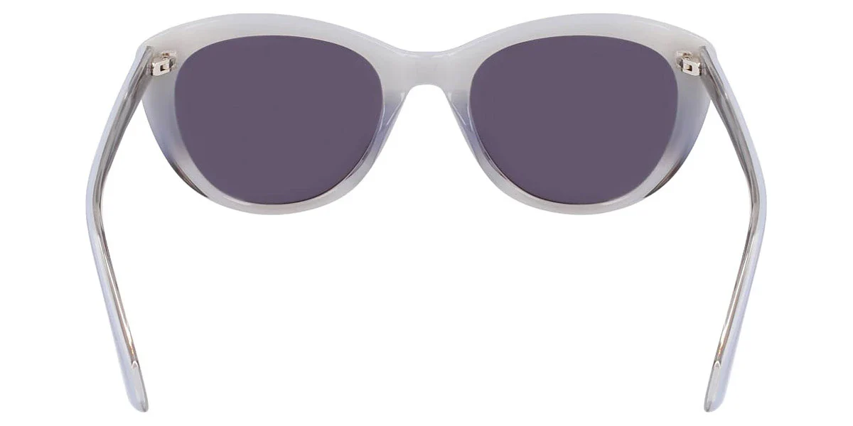 Cole Haan - CH7087 - Image 9