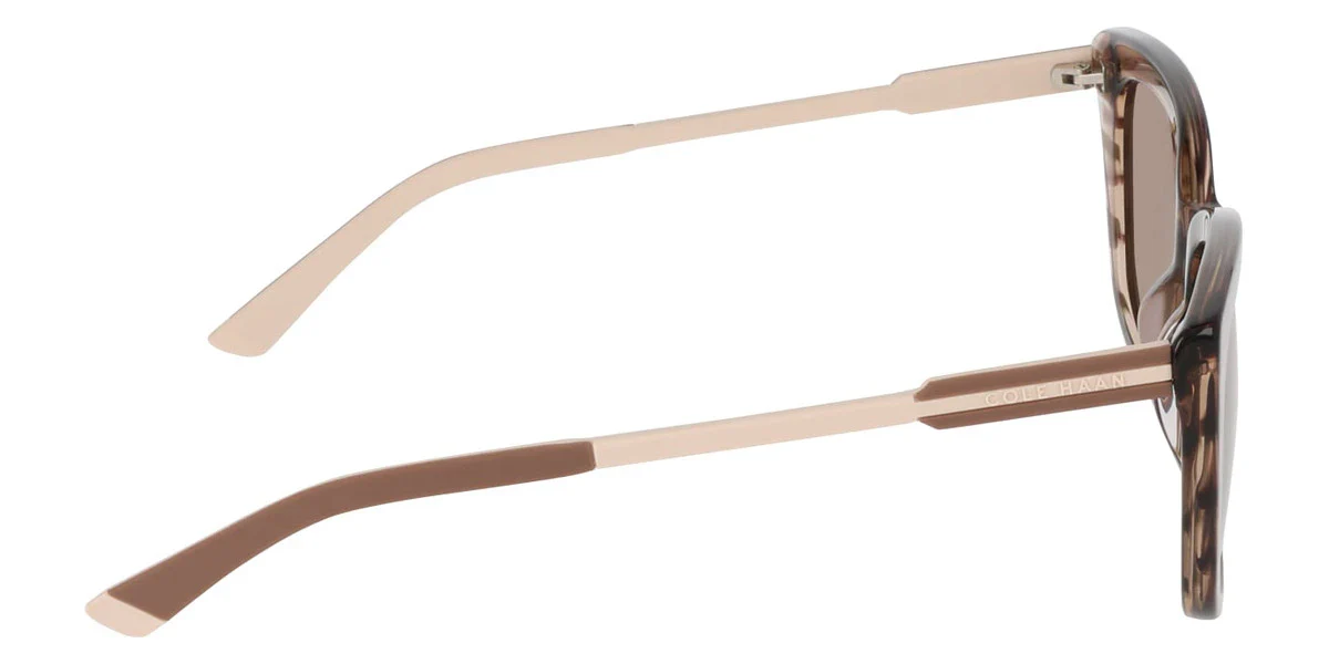 Cole Haan - CH7089 - Image 10