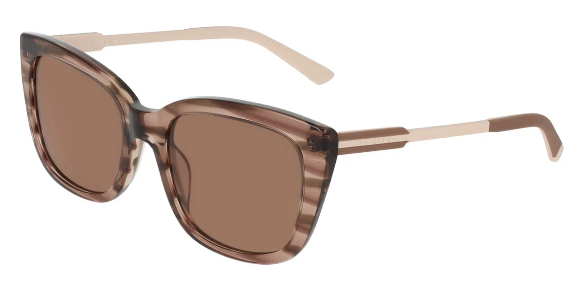 Cole Haan - CH7089 - Image 7
