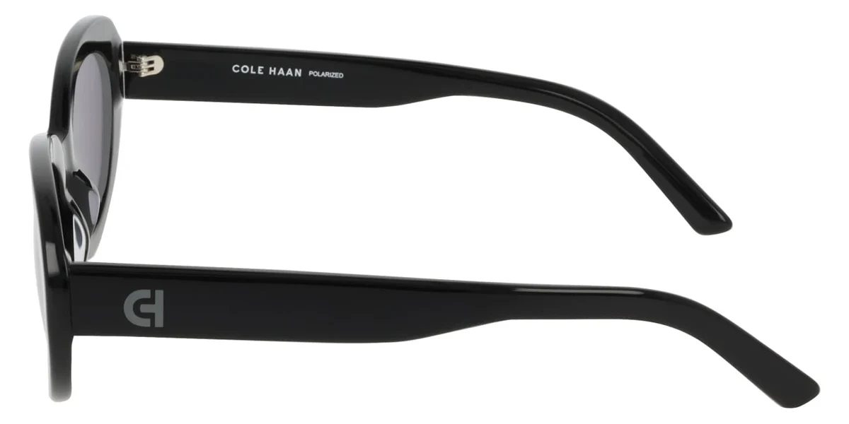 Cole Haan - CH7092 - Image 3