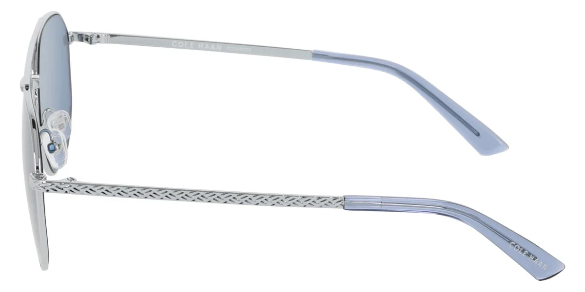 Cole Haan - CH7094 - Image 3