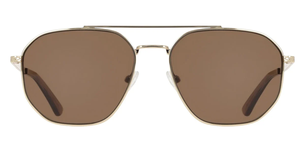 Cole Haan - CH7094 - Image 6
