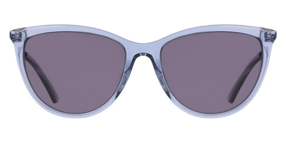 Cole Haan - CH7095 - Image 17