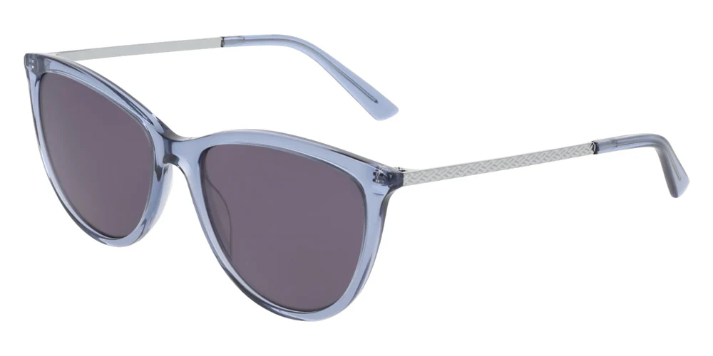 Cole Haan - CH7095 - Image 18