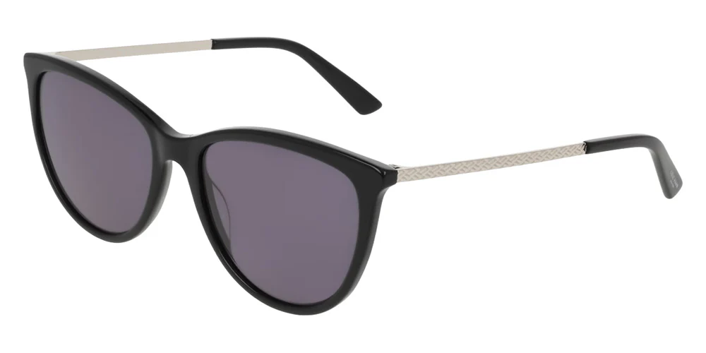 Cole Haan - CH7095 - Image 2