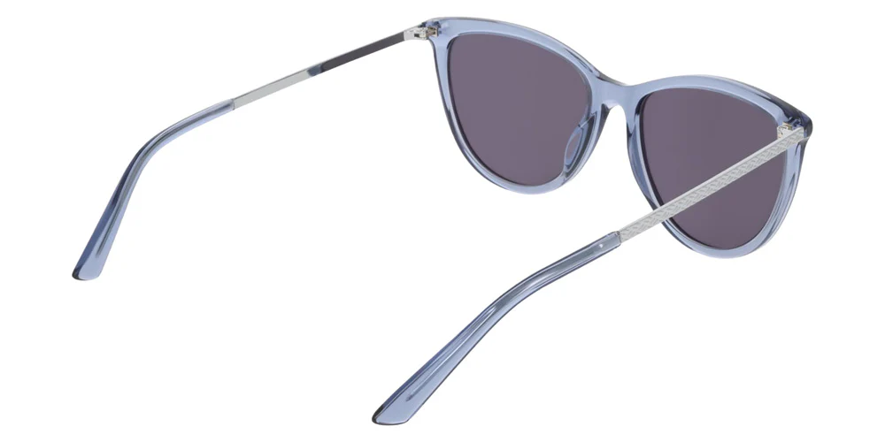 Cole Haan - CH7095 - Image 22
