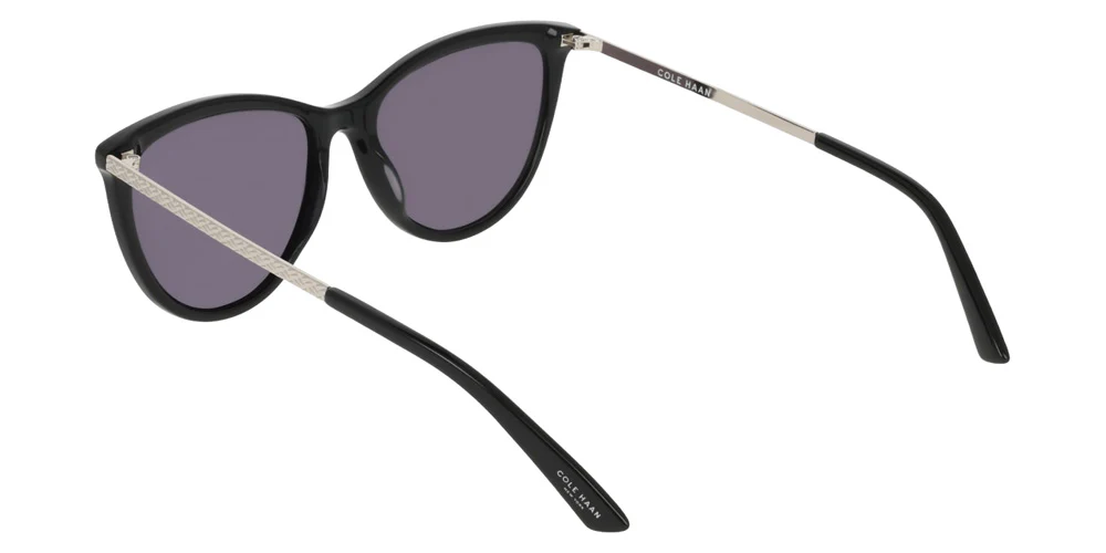 Cole Haan - CH7095 - Image 4