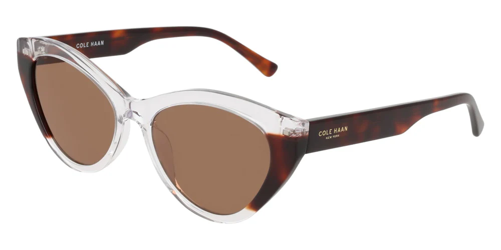 Cole Haan - CH7096 - Image 10