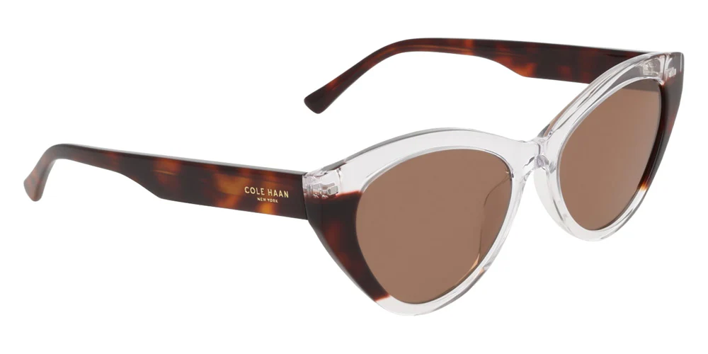 Cole Haan - CH7096 - Image 15