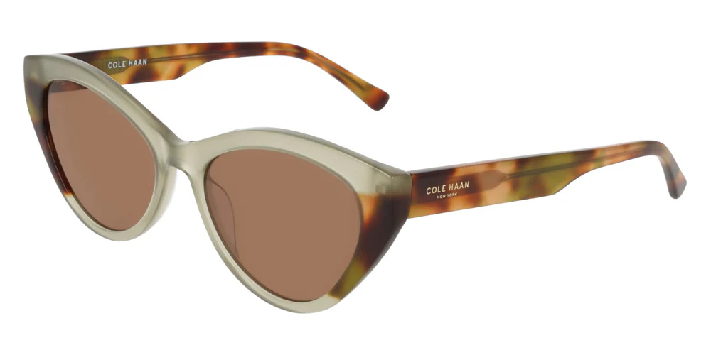 Cole Haan - CH7096 - Image 17