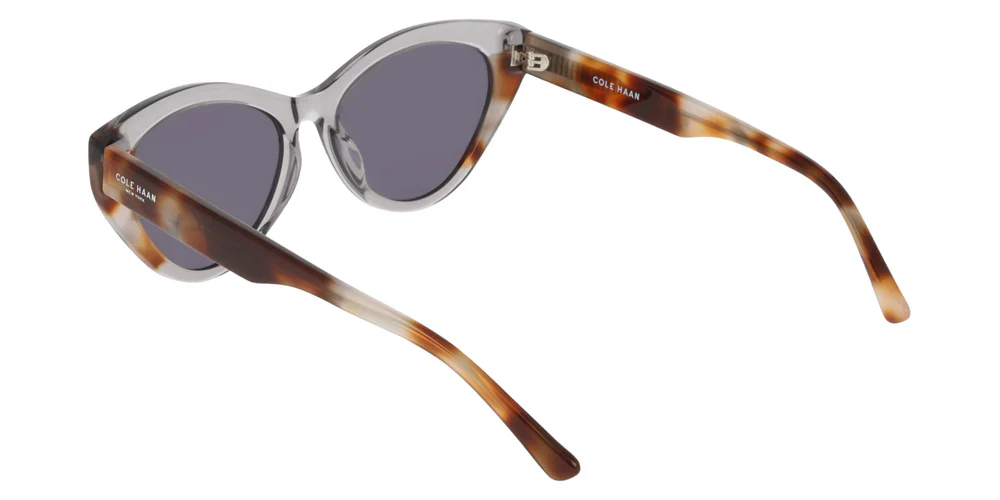Cole Haan - CH7096 - Image 4