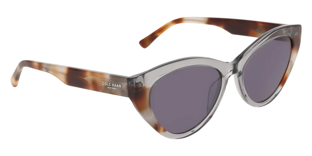 Cole Haan - CH7096 - Image 8