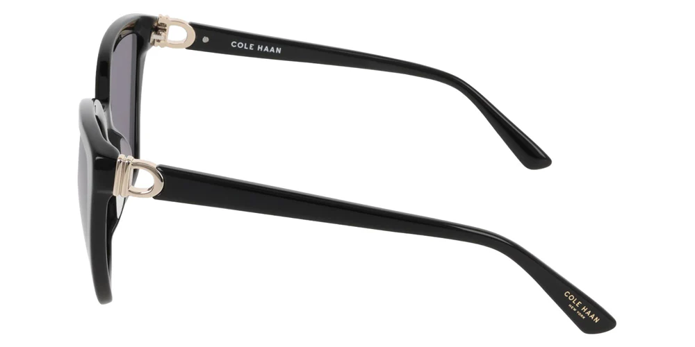 Cole Haan - CH7097 - Image 3