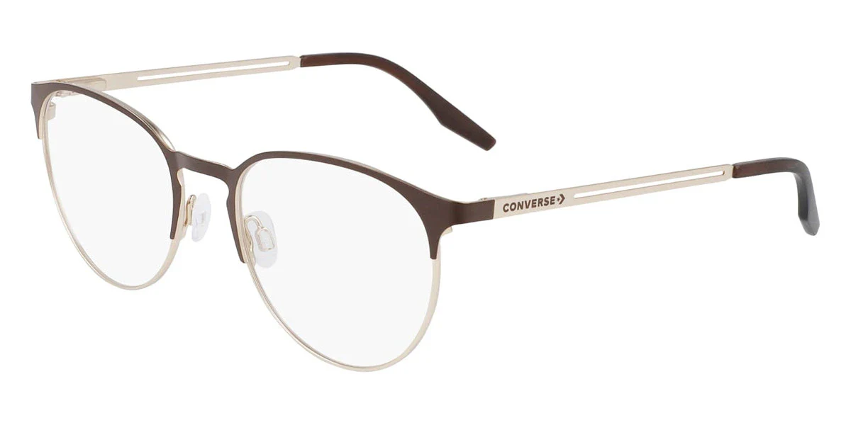 Converse - CV1003 - Image 12
