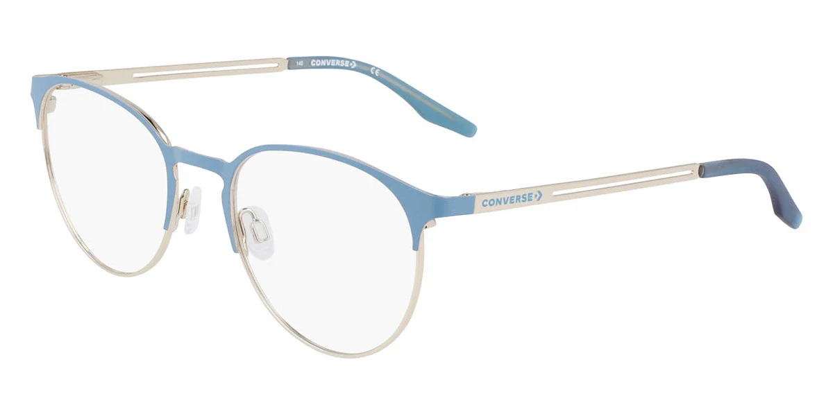Converse - CV1003 - Image 17