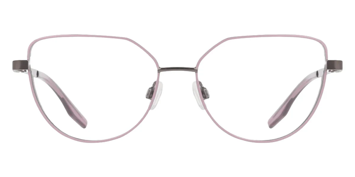 Converse - CV1035 - Image 6