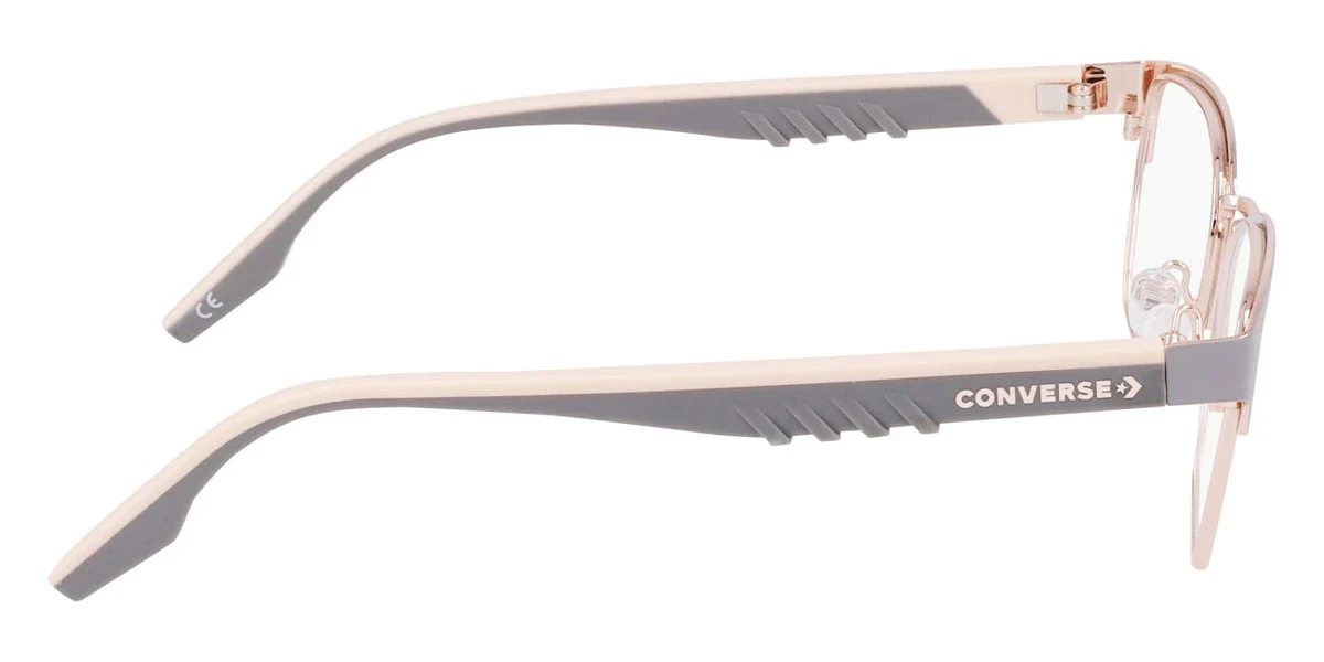 Converse - CV3027 - Image 10