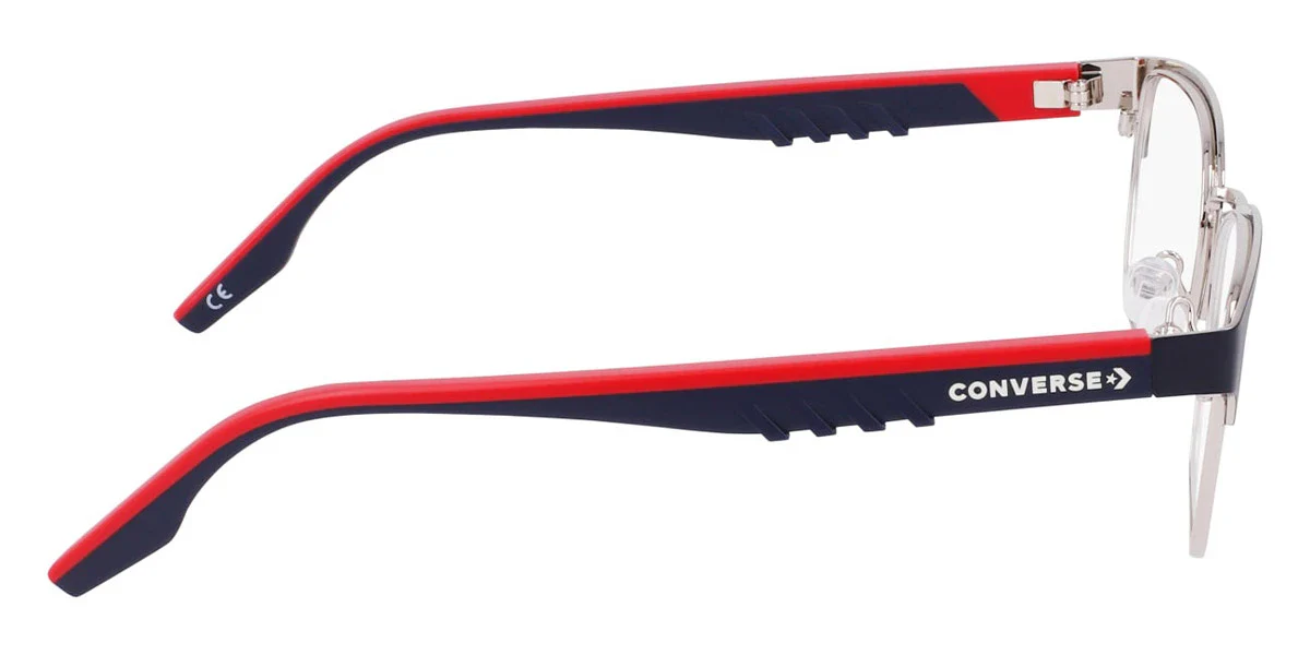 Converse - CV3027 - Image 15