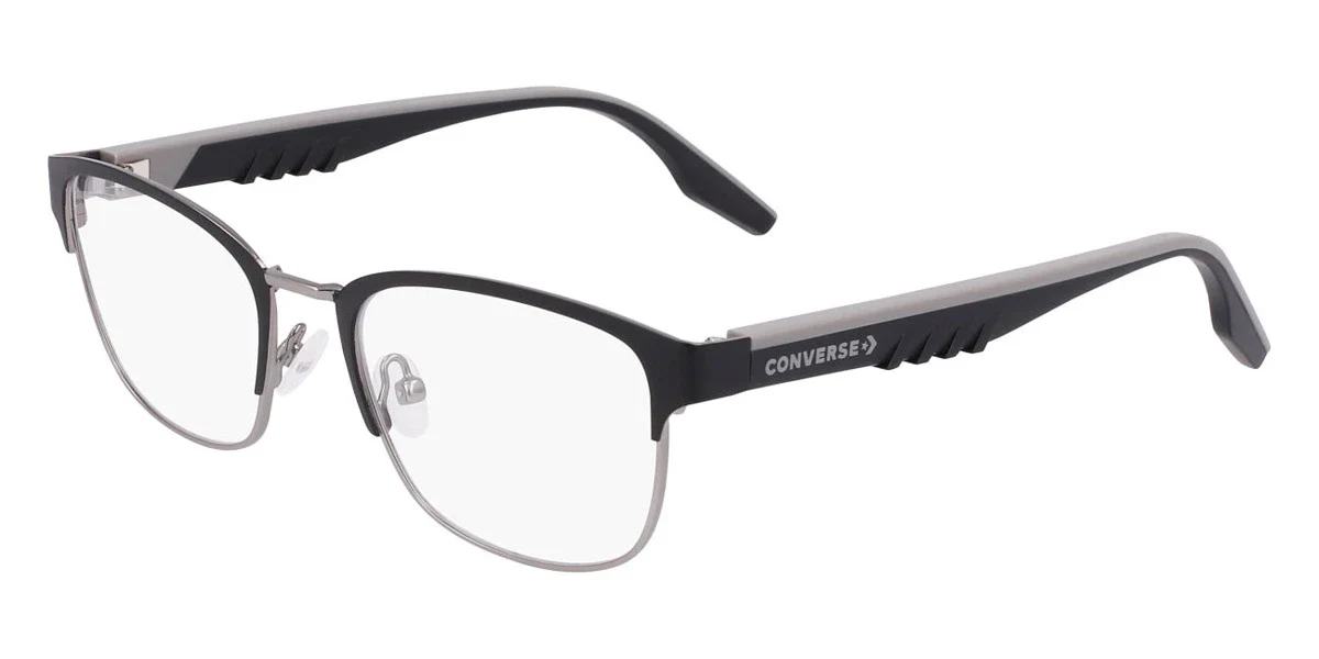 Converse - CV3027 - Image 2