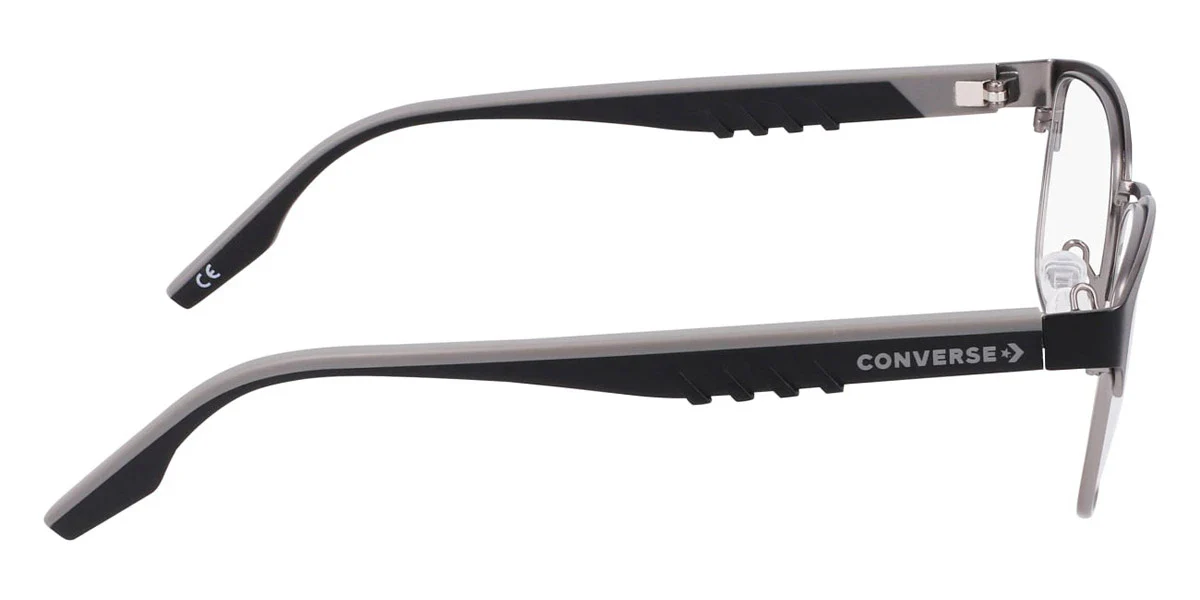 Converse - CV3027 - Image 5