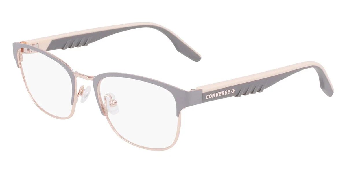 Converse - CV3027 - Image 7