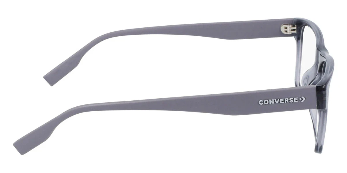 Converse - CV5015 - Image 10