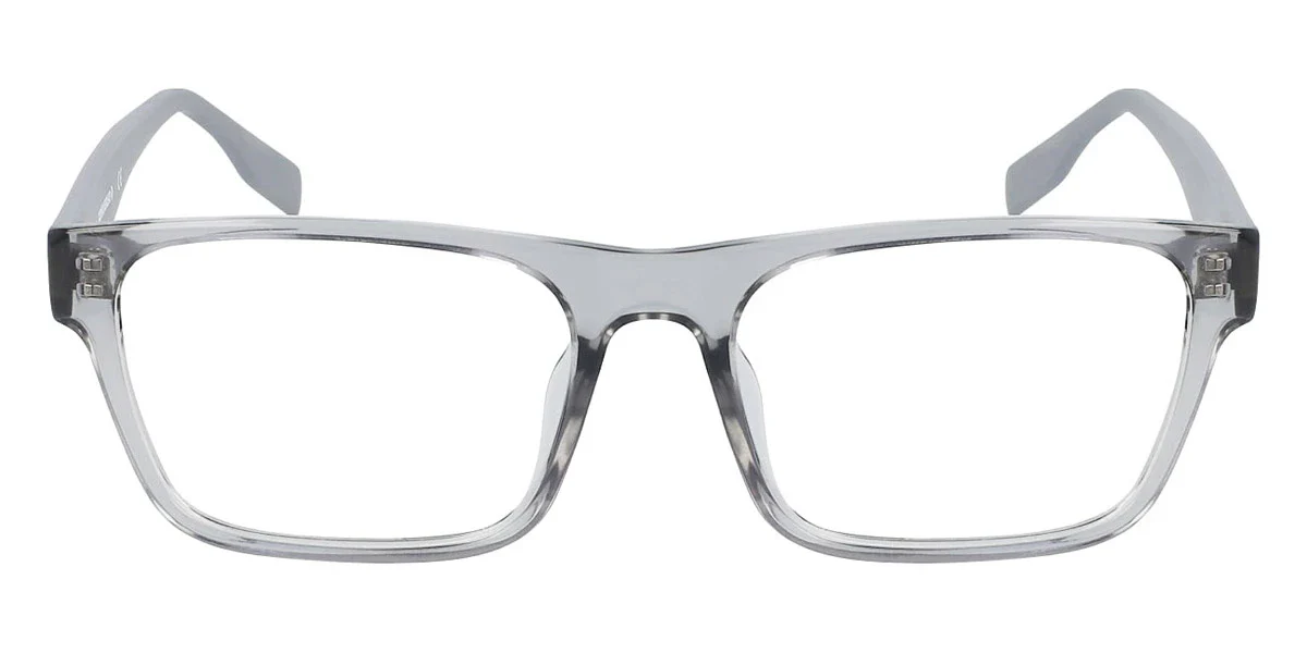 Converse - CV5015 - Image 11