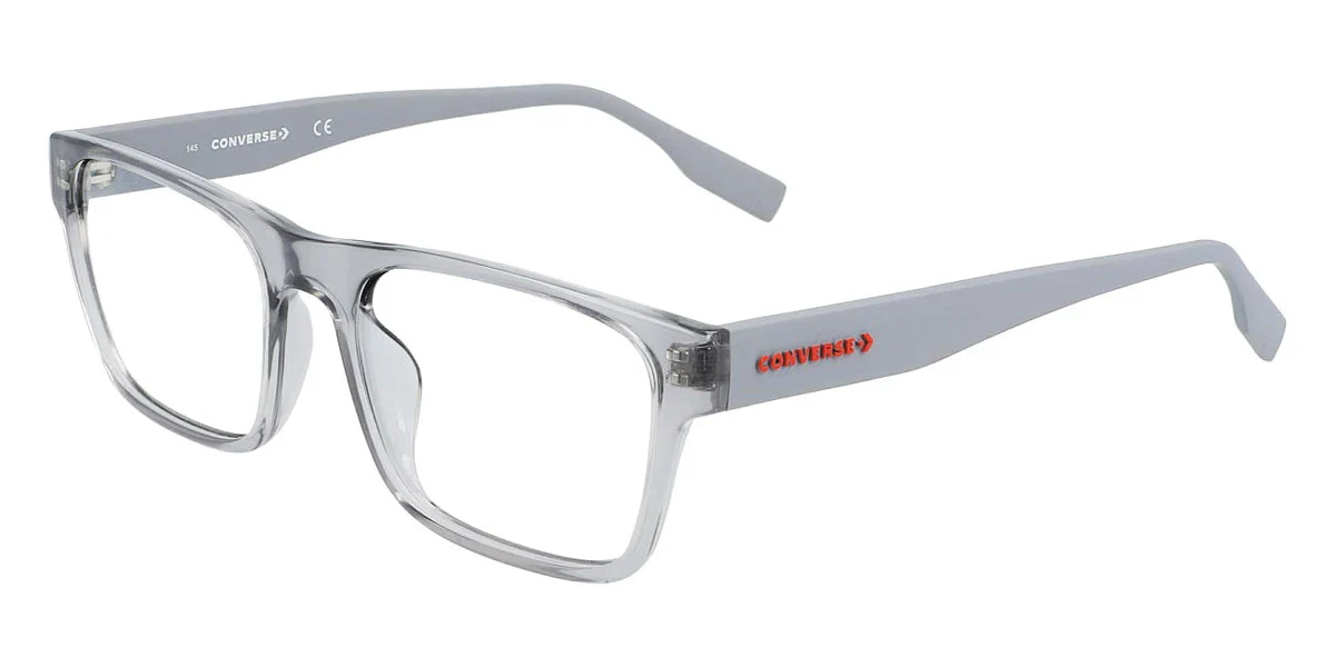Converse - CV5015 - Image 12