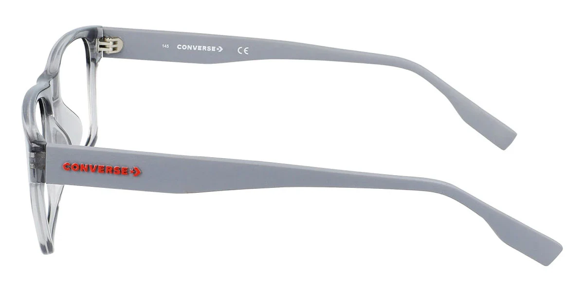 Converse - CV5015 - Image 13