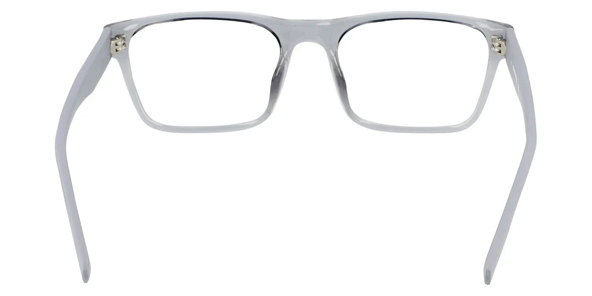 Converse - CV5015 - Image 14