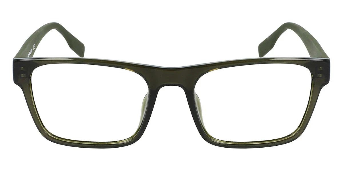 Converse - CV5015 - Image 16