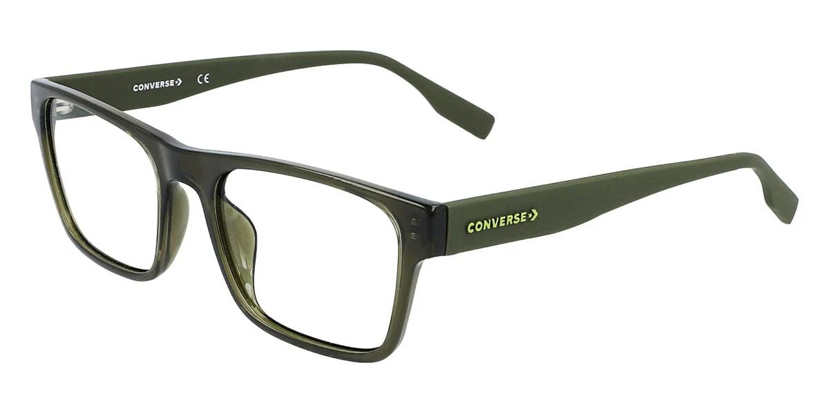 Converse - CV5015 - Image 17