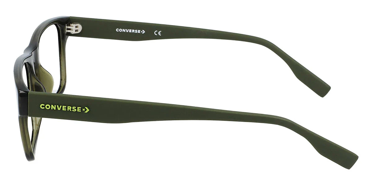 Converse - CV5015 - Image 18