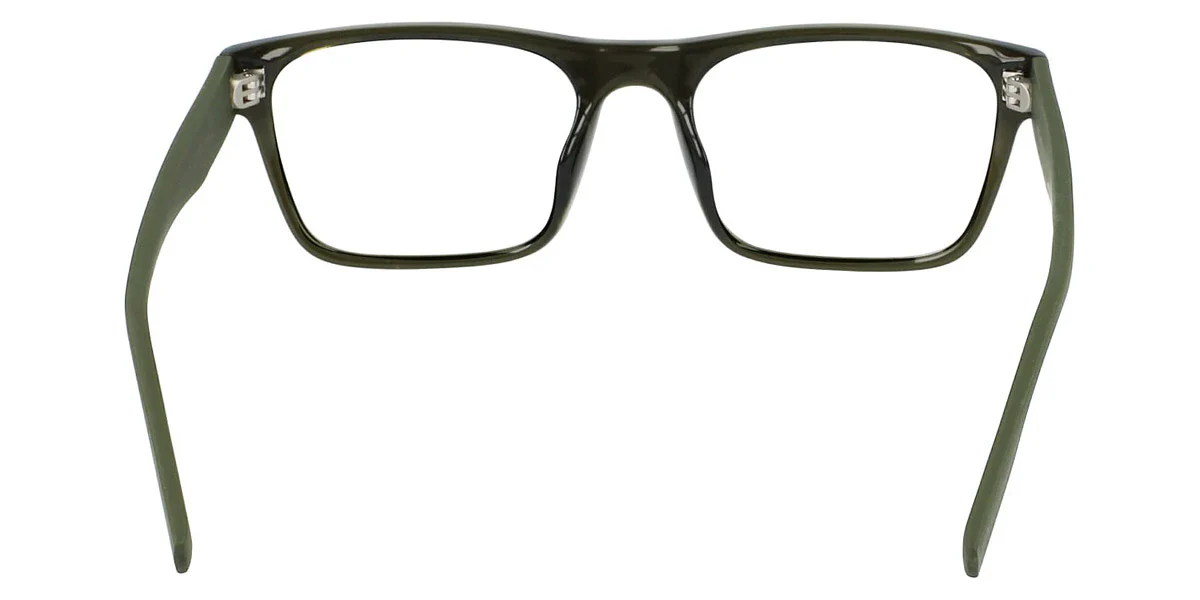 Converse - CV5015 - Image 19