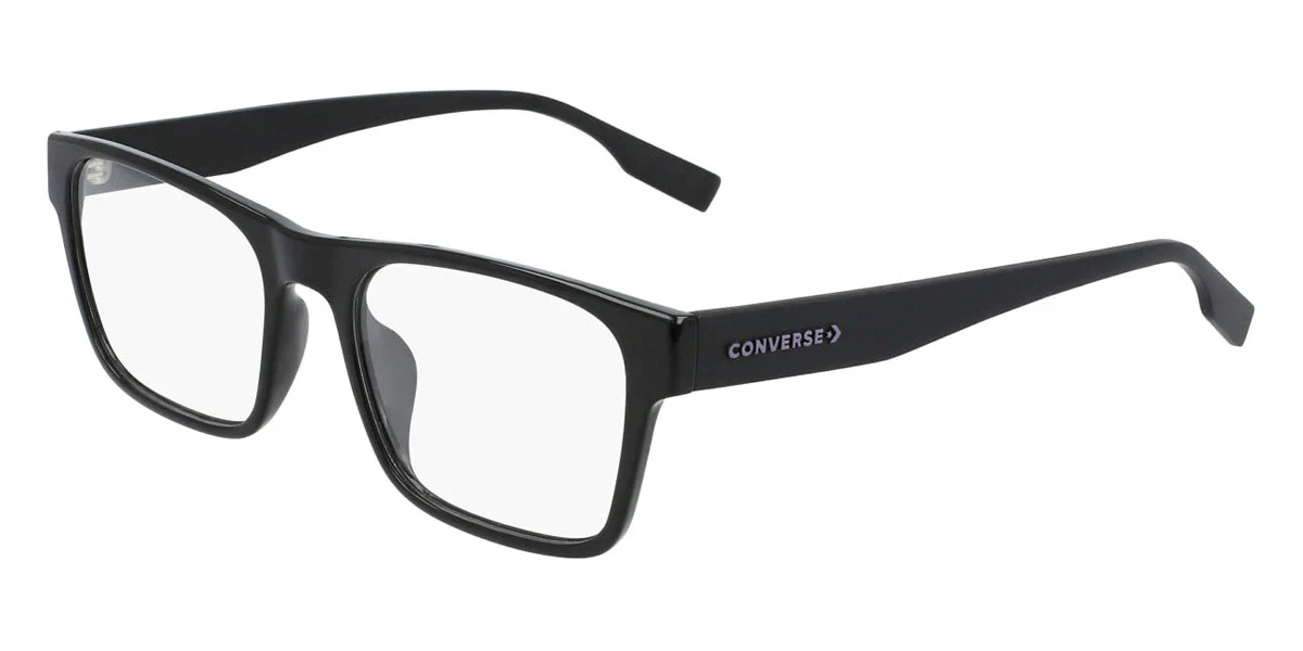 Converse - CV5015 - Image 2