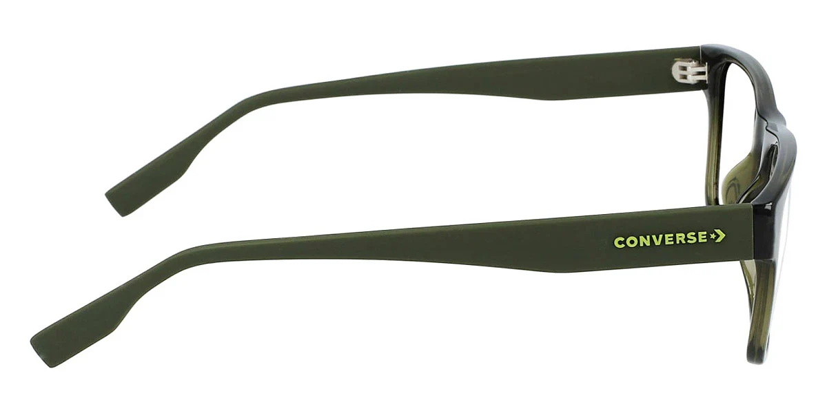 Converse - CV5015 - Image 20