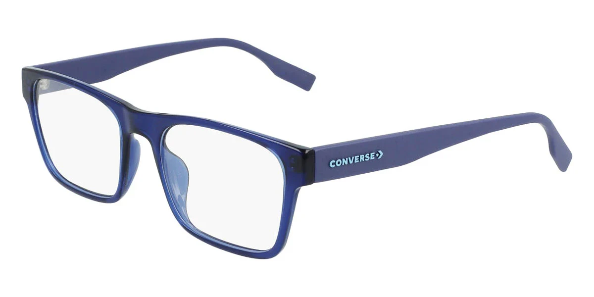 Converse - CV5015 - Image 22