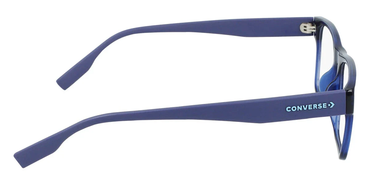 Converse - CV5015 - Image 25